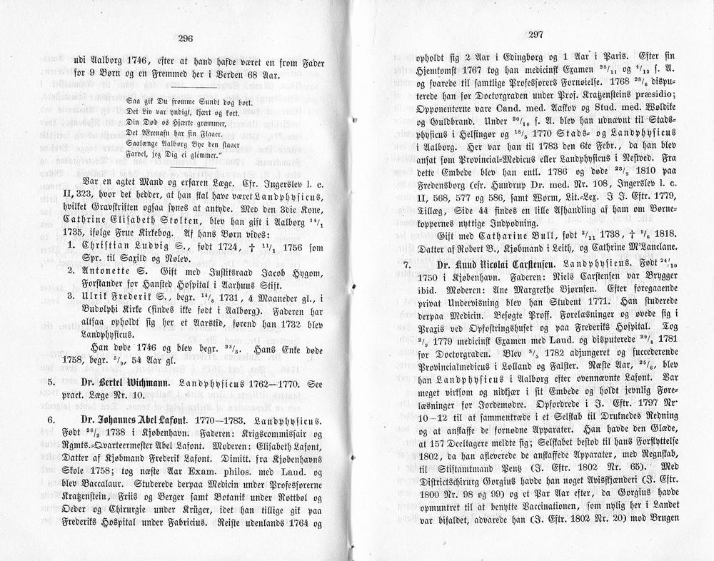 n_side 296-297.jpg